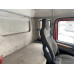 Shacman (Shaanxi) SX* 8x4 Самосвал SX331863366 (Дизельный, 12,5 л, 544 л.с., МТ)