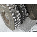 Shacman (Shaanxi) SX* 8x4 Самосвал SX331863366 (Дизельный, 12,5 л, 544 л.с., МТ)