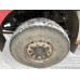 Shacman (Shaanxi) SX* 8x4 Самосвал SX331863366 (Дизельный, 12,5 л, 544 л.с., МТ)