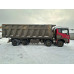 Shacman (Shaanxi) SX* 8x4 Самосвал SX331863366 (Дизельный, 12,5 л, 544 л.с., МТ)