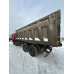 Shacman (Shaanxi) SX* 8x4 Самосвал SX331863366 (Дизельный, 12,5 л, 544 л.с., МТ)