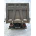 Shacman (Shaanxi) SX* 8x4 Самосвал SX331863366 (Дизельный, 12,5 л, 544 л.с., МТ)