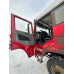 Shacman (Shaanxi) SX* 8x4 Самосвал SX331863366 (Дизельный, 12,5 л, 544 л.с., МТ)