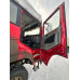 Shacman (Shaanxi) SX* 8x4 Самосвал SX331863366 (Дизельный, 12,5 л, 544 л.с., МТ)