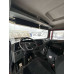 Shacman (Shaanxi) SX* 8x4 Самосвал SX331863366 (Дизельный, 12,5 л, 544 л.с., МТ)