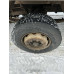 Shacman (Shaanxi) SX* 8x4 Самосвал SX331863366 (Дизельный, 12,5 л, 544 л.с., МТ)