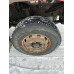 Shacman (Shaanxi) SX* 8x4 Самосвал SX331863366 (Дизельный, 12,5 л, 544 л.с., МТ)