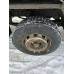 Shacman (Shaanxi) SX* 8x4 Самосвал SX331863366 (Дизельный, 12,5 л, 544 л.с., МТ)