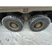 Shacman (Shaanxi) SX* 8x4 Самосвал SX331863366 (Дизельный, 12,5 л, 544 л.с., МТ)