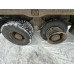 Shacman (Shaanxi) SX* 8x4 Самосвал SX331863366 (Дизельный, 12,5 л, 544 л.с., МТ)