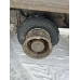 Shacman (Shaanxi) SX* 8x4 Самосвал SX331863366 (Дизельный, 12,5 л, 544 л.с., МТ)