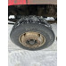 Shacman (Shaanxi) SX* 8x4 Самосвал SX331863366 (Дизельный, 12,5 л, 544 л.с., МТ)