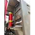 Shacman (Shaanxi) SX* 8x4 Самосвал SX331863366 (Дизельный, 12,5 л, 544 л.с., МТ)