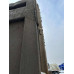 Shacman (Shaanxi) SX* 8x4 Самосвал SX331863366 (Дизельный, 12,5 л, 544 л.с., МТ)