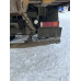 Shacman (Shaanxi) SX* 8x4 Самосвал SX331863366 (Дизельный, 12,5 л, 544 л.с., МТ)