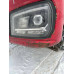Shacman (Shaanxi) SX* 8x4 Самосвал SX331863366 (Дизельный, 12,5 л, 544 л.с., МТ)