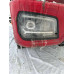 Shacman (Shaanxi) SX* 8x4 Самосвал SX331863366 (Дизельный, 12,5 л, 544 л.с., МТ)