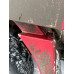 Shacman (Shaanxi) SX* 8x4 Самосвал SX331863366 (Дизельный, 12,5 л, 544 л.с., МТ)