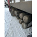 Shacman (Shaanxi) SX* 8x4 Самосвал SX331863366 (Дизельный, 12,5 л, 544 л.с., МТ)