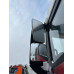 Shacman (Shaanxi) SX* 8x4 Самосвал SX331863366 (Дизельный, 12,5 л, 544 л.с., МТ)