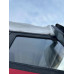 Shacman (Shaanxi) SX* 8x4 Самосвал SX331863366 (Дизельный, 12,5 л, 544 л.с., МТ)