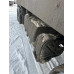 Shacman (Shaanxi) SX* 8x4 Самосвал SX331863366 (Дизельный, 12,5 л, 544 л.с., МТ)