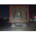 Shacman (Shaanxi) SX* 8x4 Самосвал SX331863366 (Дизельный, 12,5 л, 544 л.с., МТ)