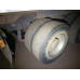 Shacman (Shaanxi) SX* 8x4 Самосвал SX331863366 (Дизельный, 12,5 л, 544 л.с., МТ)