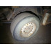 Shacman (Shaanxi) SX* 8x4 Самосвал SX331863366 (Дизельный, 12,5 л, 544 л.с., МТ)