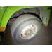 Shacman (Shaanxi) SX* 8x4 Самосвал SX331863366 (Дизельный, 12,5 л, 544 л.с., МТ)