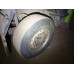 Shacman (Shaanxi) SX* 8x4 Самосвал SX331863366 (Дизельный, 12,5 л, 544 л.с., МТ)