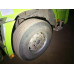 Shacman (Shaanxi) SX* 8x4 Самосвал SX331863366 (Дизельный, 12,5 л, 544 л.с., МТ)