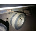 Shacman (Shaanxi) SX* 8x4 Самосвал SX331863366 (Дизельный, 12,5 л, 544 л.с., МТ)