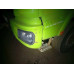 Shacman (Shaanxi) SX* 8x4 Самосвал SX331863366 (Дизельный, 12,5 л, 544 л.с., МТ)