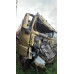 Shacman SX* 8x4 Самосвал SX331863366