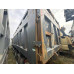 Shacman SX* 8x4 Самосвал SX331863366