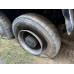Shacman SX* 8x4 Самосвал SX331863366