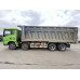 Shacman (Shaanxi) SX* 8x4 Самосвал SX331863366 (Дизельный, 12,5 л, 544 л.с., МТ)