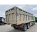 Shacman (Shaanxi) SX* 8x4 Самосвал SX331863366 (Дизельный, 12,5 л, 544 л.с., МТ)