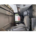 Shacman (Shaanxi) SX* 8x4 Самосвал SX331863366 (Дизельный, 12,5 л, 544 л.с., МТ)