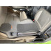 Shacman (Shaanxi) SX* 8x4 Самосвал SX331863366 (Дизельный, 12,5 л, 544 л.с., МТ)