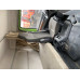 Shacman (Shaanxi) SX* 8x4 Самосвал SX331863366 (Дизельный, 12,5 л, 544 л.с., МТ)