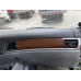 Shacman (Shaanxi) SX* 8x4 Самосвал SX331863366 (Дизельный, 12,5 л, 544 л.с., МТ)