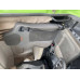 Shacman (Shaanxi) SX* 8x4 Самосвал SX331863366 (Дизельный, 12,5 л, 544 л.с., МТ)