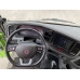 Shacman (Shaanxi) SX* 8x4 Самосвал SX331863366 (Дизельный, 12,5 л, 544 л.с., МТ)