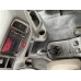 Shacman (Shaanxi) SX* 8x4 Самосвал SX331863366 (Дизельный, 12,5 л, 544 л.с., МТ)