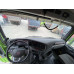 Shacman (Shaanxi) SX* 8x4 Самосвал SX331863366 (Дизельный, 12,5 л, 544 л.с., МТ)