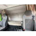 Shacman (Shaanxi) SX* 8x4 Самосвал SX331863366 (Дизельный, 12,5 л, 544 л.с., МТ)