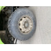 Shacman (Shaanxi) SX* 8x4 Самосвал SX331863366 (Дизельный, 12,5 л, 544 л.с., МТ)