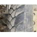 Shacman (Shaanxi) SX* 8x4 Самосвал SX331863366 (Дизельный, 12,5 л, 544 л.с., МТ)
